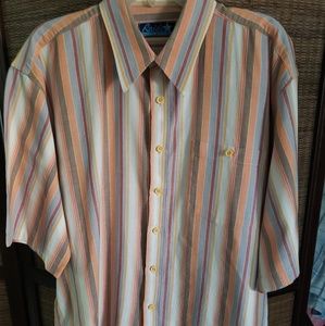 MENS shirt